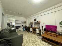 Blk 328 Ang Mo Kio 31 (Ang Mo Kio), HDB 3 Rooms #498426641